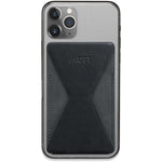 Moft X Mobile Wallet
