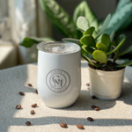 Travel Mug Personalised