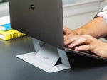 Moft Laptop Stand