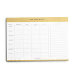 Meal Planner