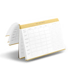 Meal Planner
