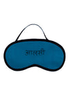 Aalsi Eye Mask