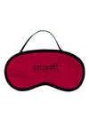 Aalsi Eye Mask