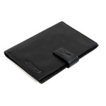 Passport Wallets