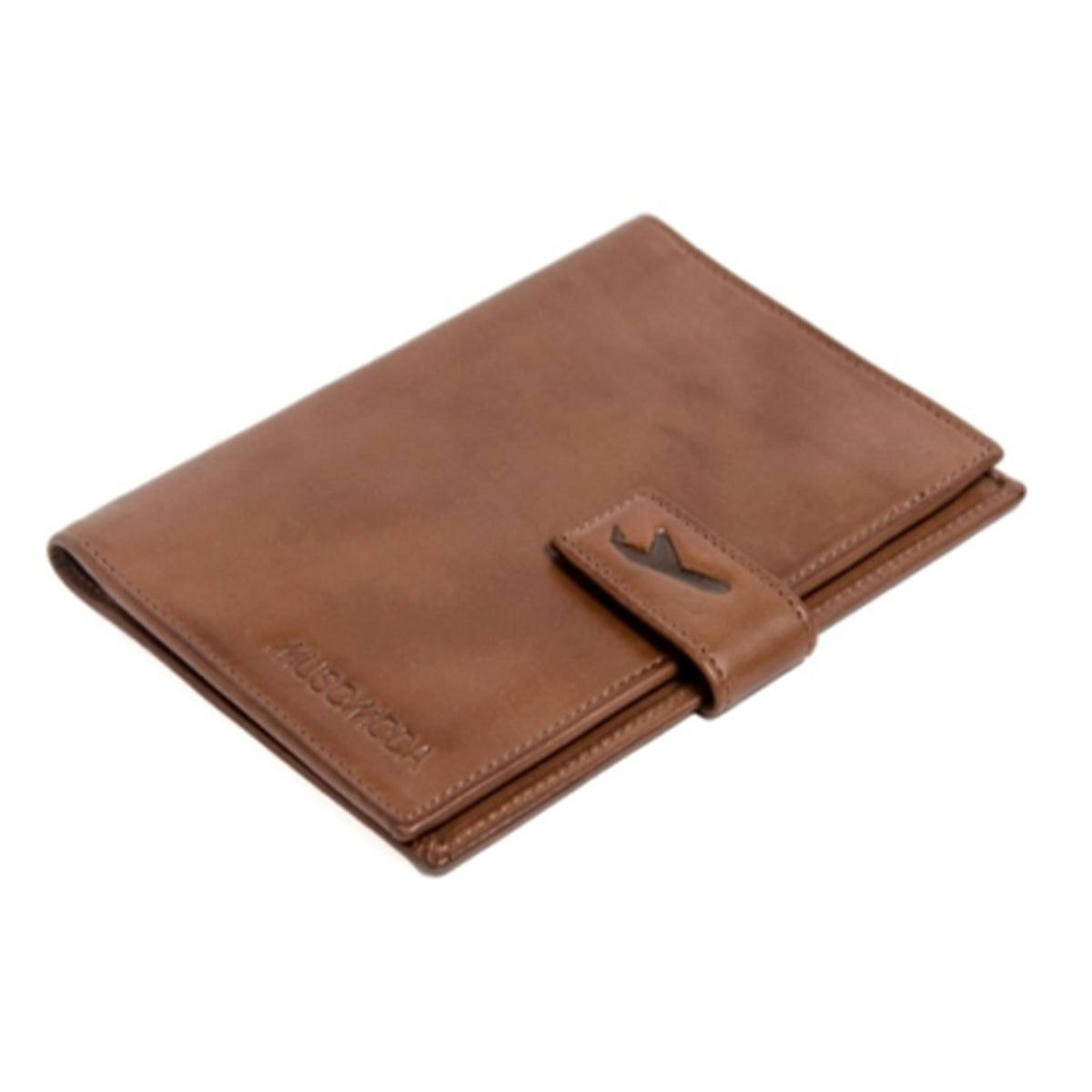 Passport Wallets