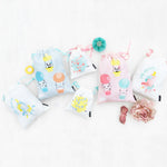 Baby Bags