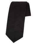 Textured Neckties