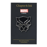 Marvel Endgame Enamel Pins