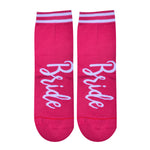 Bride Socks