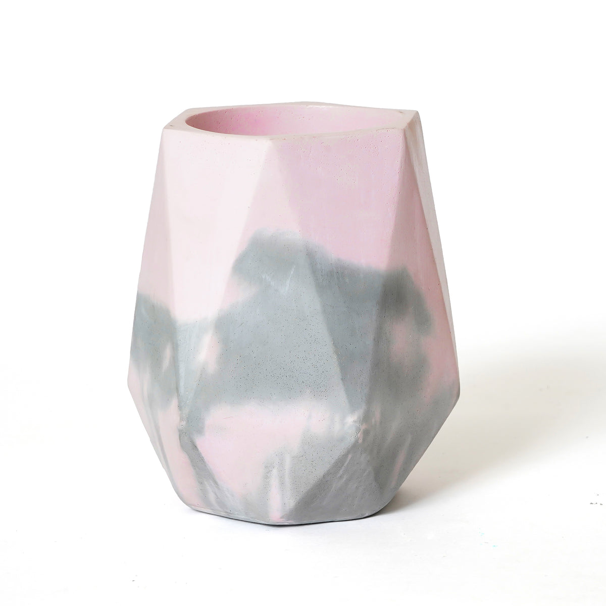 Hexagonal Multipurpose Holder