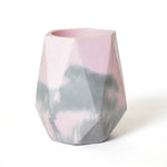 Hexagonal Multipurpose Holder