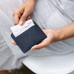Reilly Card Case