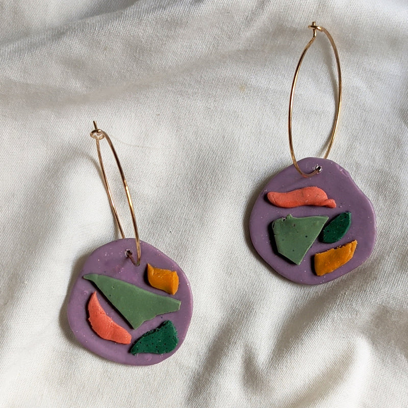 Farrago Hoops