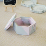 Trinket Box