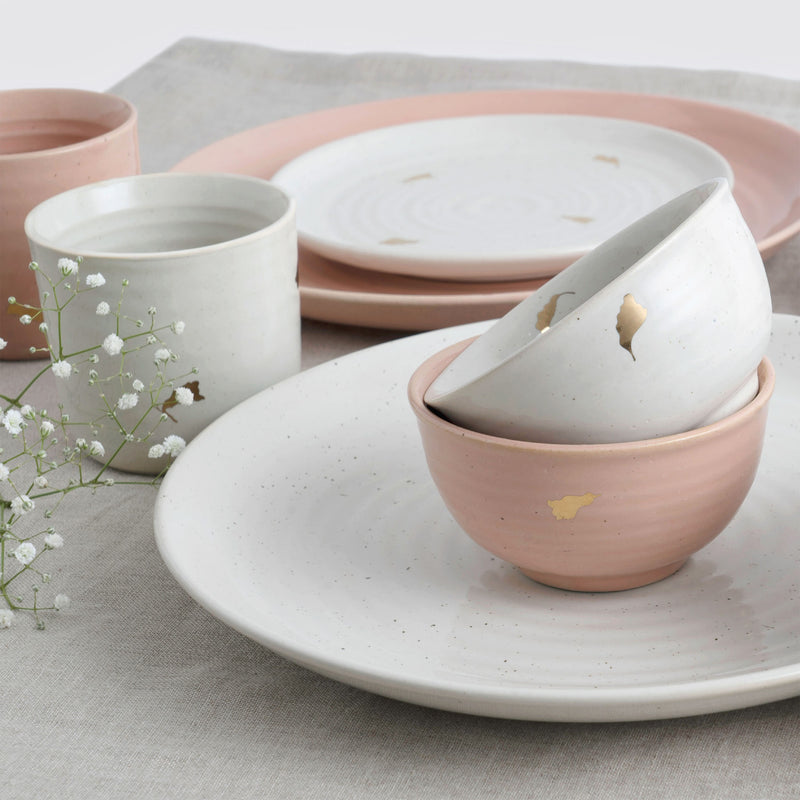 Ganga Small Bowl