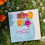 Inspirational Hardcover Notebooks