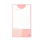 Happy Checklist