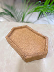 Hex Tray