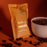 Hot Cocoa Mix