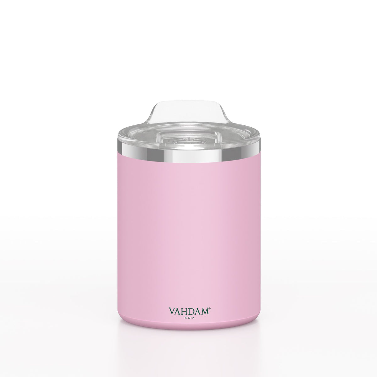 Hustle Tumbler