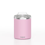 Hustle Tumbler