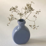 Lilac Mini Vase