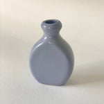 Lilac Mini Vase