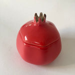 Anaar Pomegranate Jars
