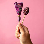 Desi Pops - Set of 10