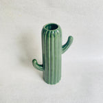 Cactus Vase