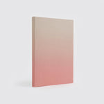 City Gradients Notebooks