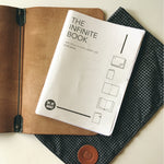 Infinite Book