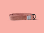 Yoga Strap Belt