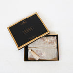 Luminous Fine Fragrance Sachet