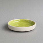 Luna Plate