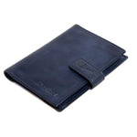 Passport Wallets