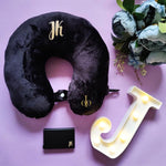 Personalised Travel Pillow
