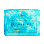 Zodiac Soaps
