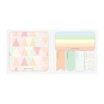 Sticky Notes