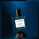 Personalised Perfume Bottle