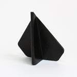 Play Plane - Card holder/Photo holder