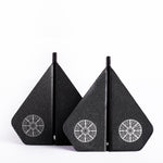 Play Plane - Card holder/Photo holder