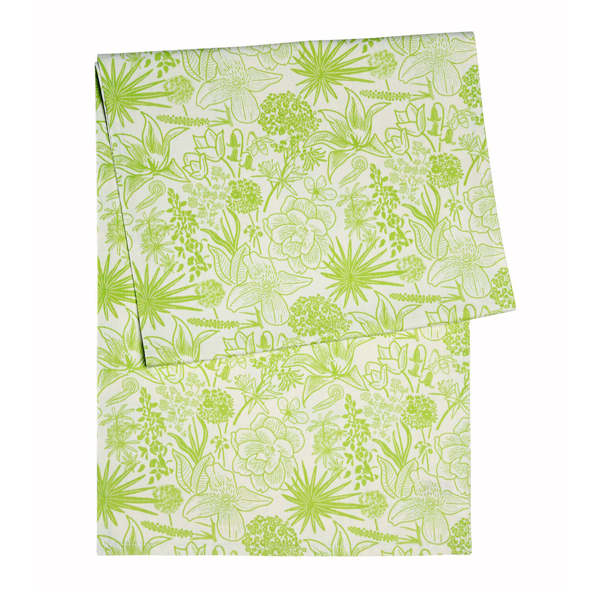 Riviera Table Runner