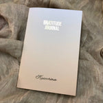 Personalised Softcover Notebooks (Set of 3)