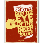 Funny Fridge Magnets