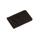 Stick On Card/ ID Holder