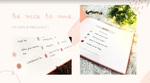 Bun In The Oven: Dad to be Journal