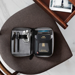 AIO Mobile & Passport Unit
