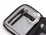 AIO Mobile & Passport Unit