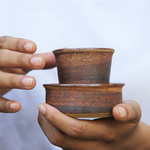 Davara Set